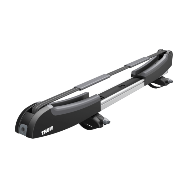 Thule SUP Taxi XT