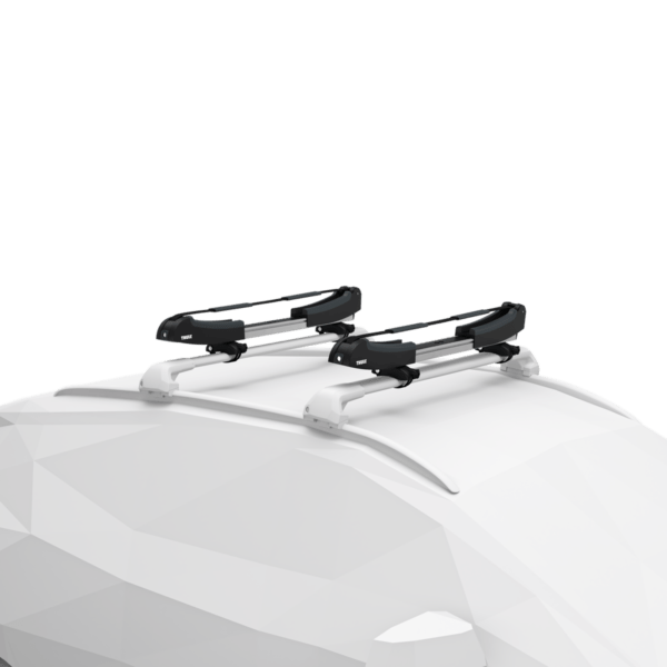 Thule SUP Taxi XT