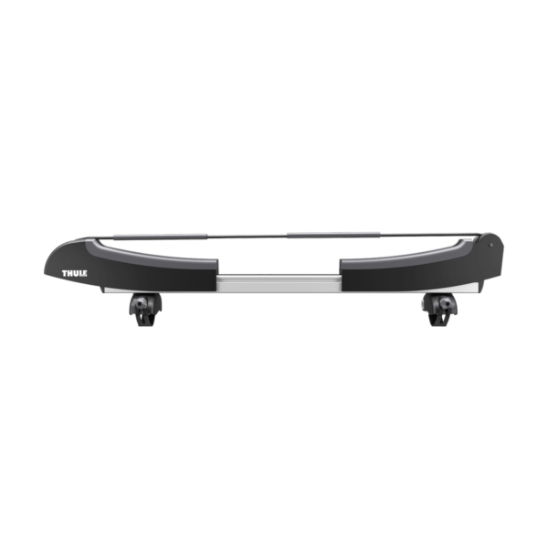 Thule SUP Taxi XT