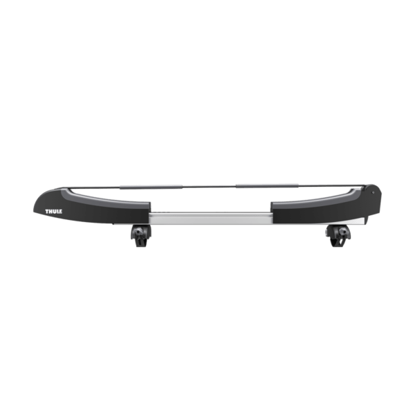 Thule SUP Taxi XT