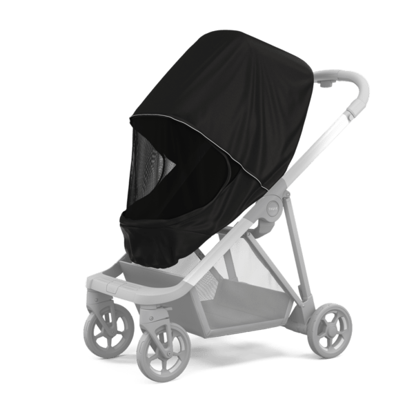 Thule Shine vissezonas pārvalks