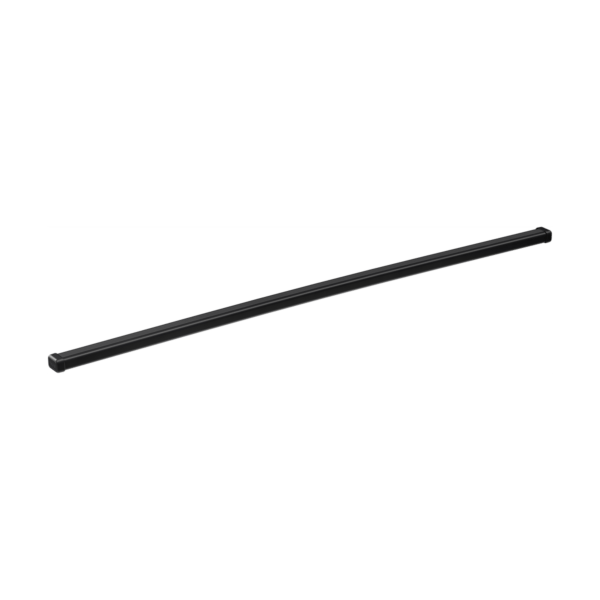 Thule SquareBar Evo jumta šķērsstieņi