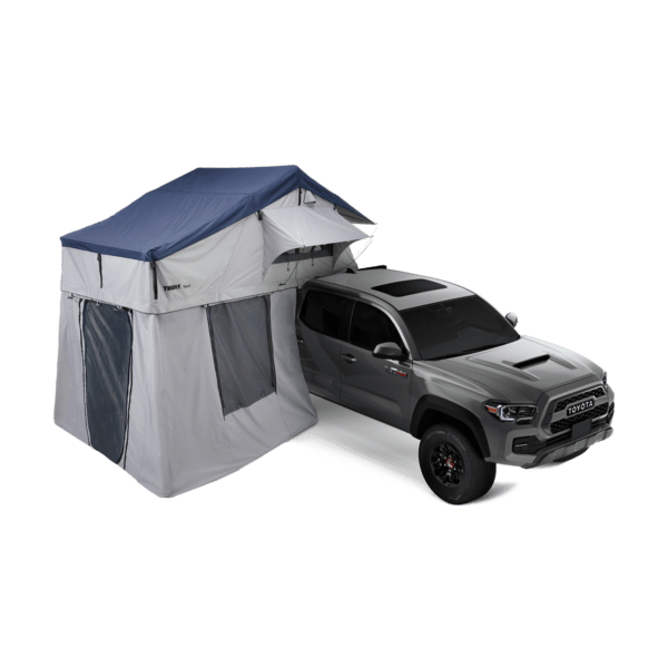 Thule Tepui Autana jumta telts