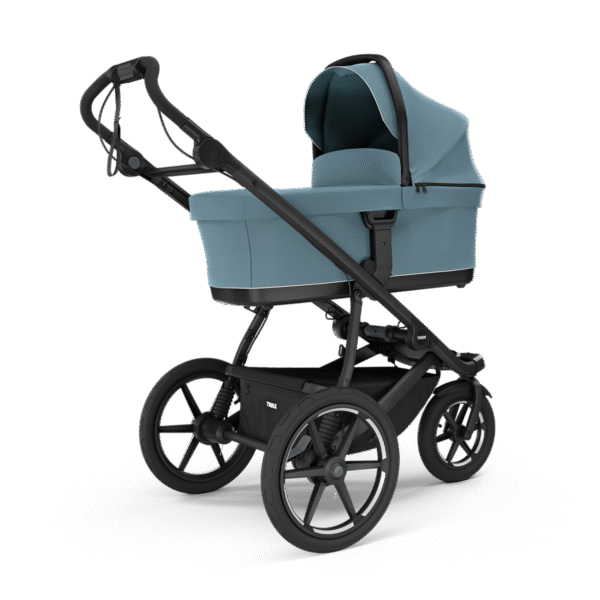Thule Urban Glide 3 bernu rati gaisi zili2 1