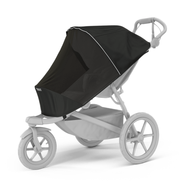 Thule Urban Glide 3 pārvalks