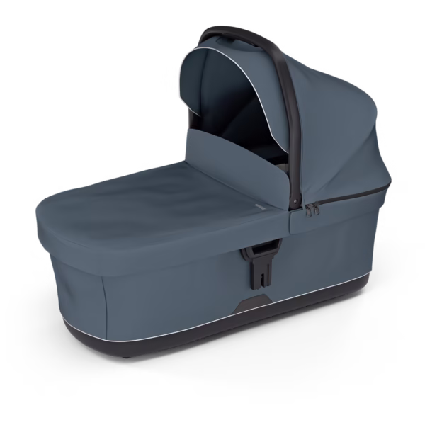 Thule Urban Glide 3 un 4 ratu kulbina tumsi zila