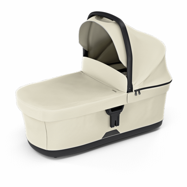 Thule Urban Glide 3 un 4 ratu kulbina2 1