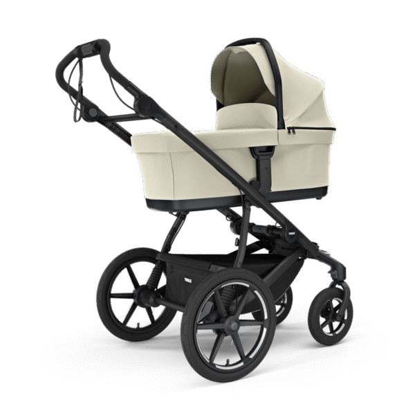 Thule Urban Glide 4 wheel bernu rati besi2 1