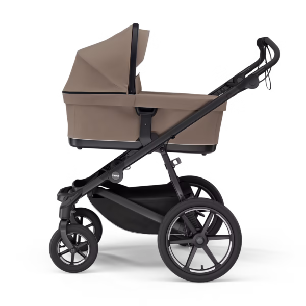 Thule Urban Glide 4 wheel bernu rati pelekbruni 2