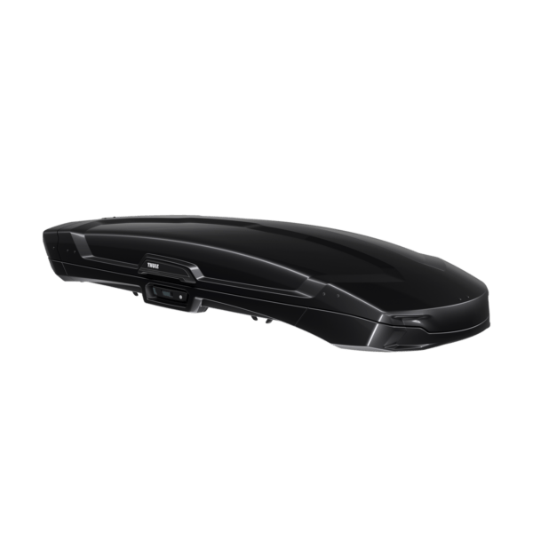 Thule Vector Alpine jumta bagāžnieks