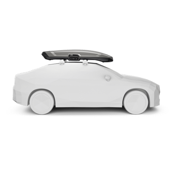 Thule Vector Alpine jumta bagaznieks6 1