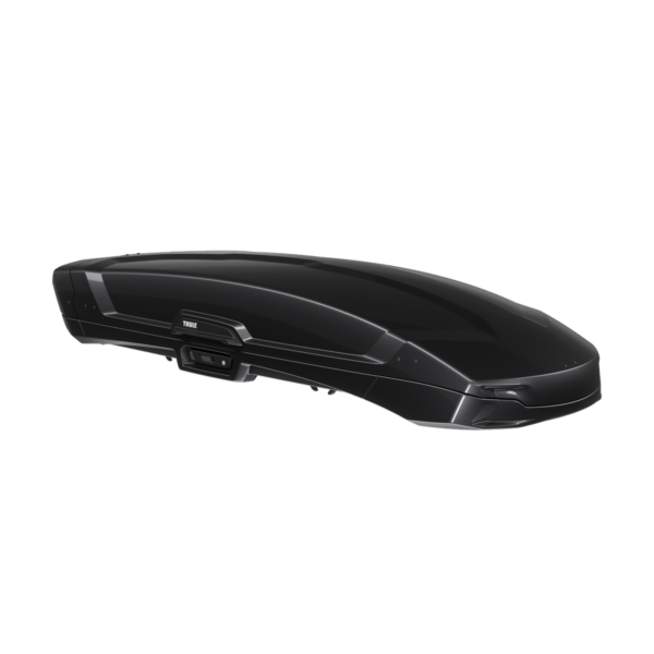 Thule Vector L jumta bagāžnieks