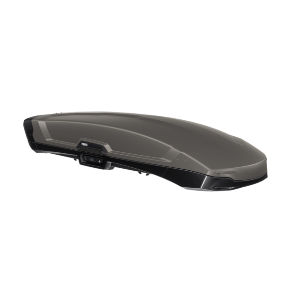 Thule Vector L jumta bagāžnieks