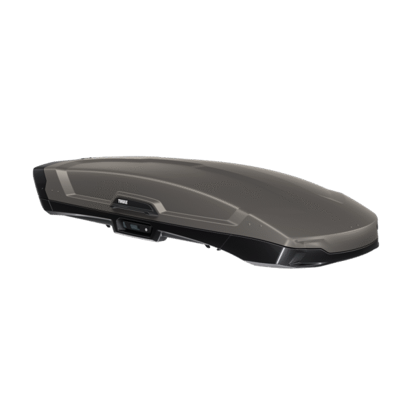 Thule Vector M jumta bagaznieks5 1