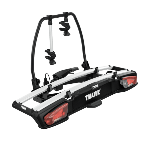 Thule VeloSpace XT 2 velosipēdiem