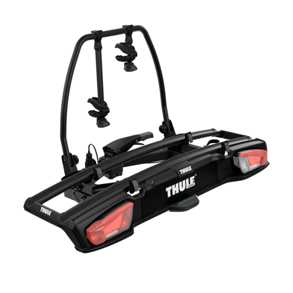 Thule VeloSpace XT 2 velosipēdiem