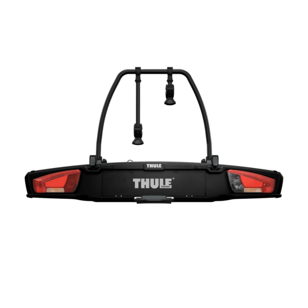 Thule VeloSpace XT 2 velosipēdiem