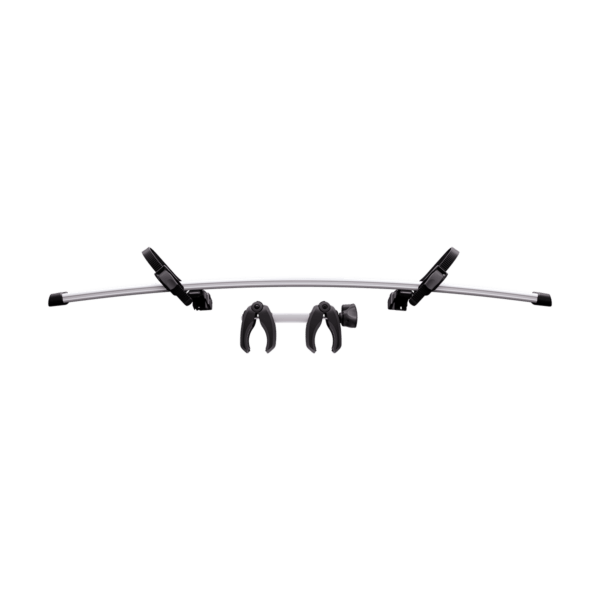 Thule VeloSpace XT velosipēda adapteris