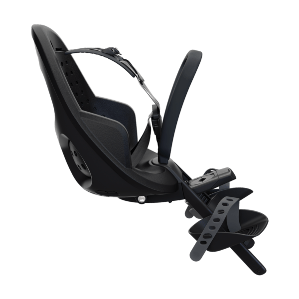 Thule Yepp 2 Mini bērnu velo krēsliņš