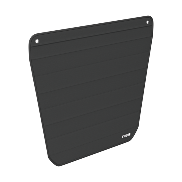Thule bampera aizsargs S