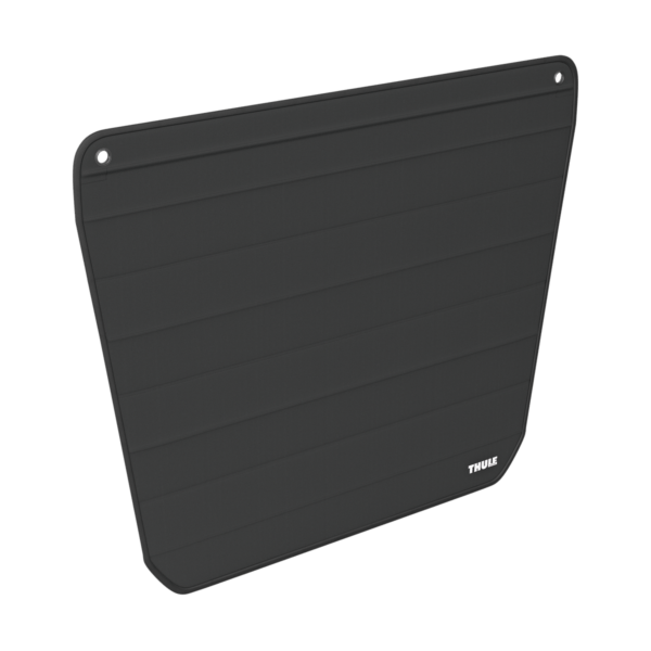Thule bampera aizsargs XL