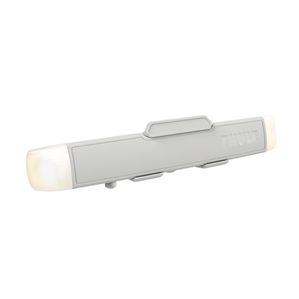 Thule jumta kastes LED gaisma