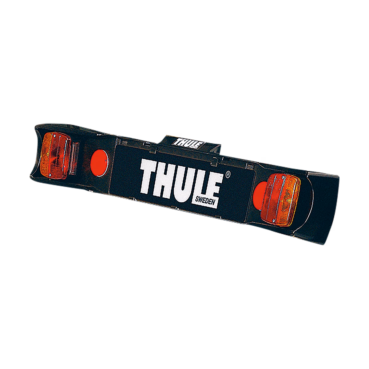 Thule numurzimes turetajs