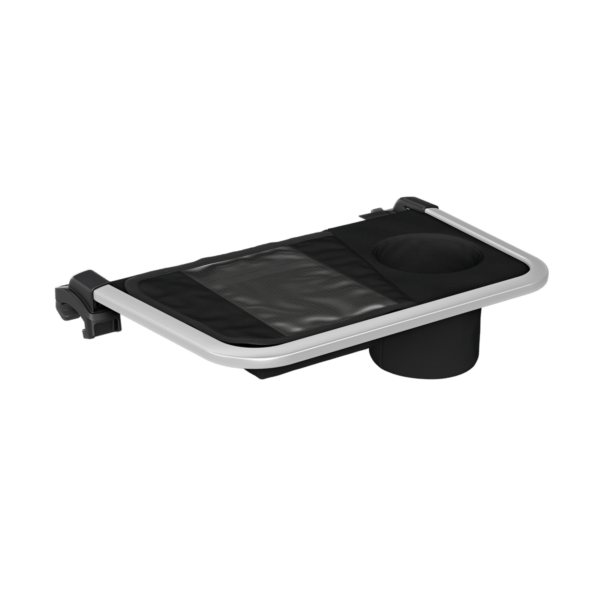 Thule organizators
