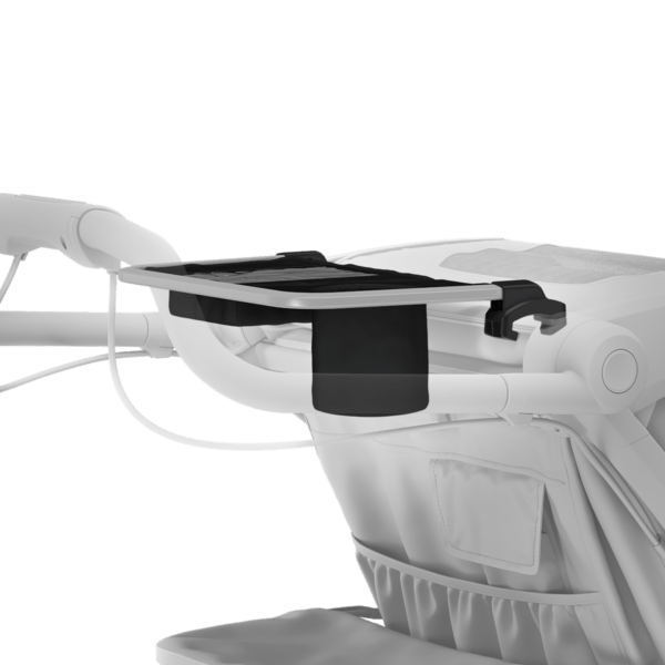 Thule organizators