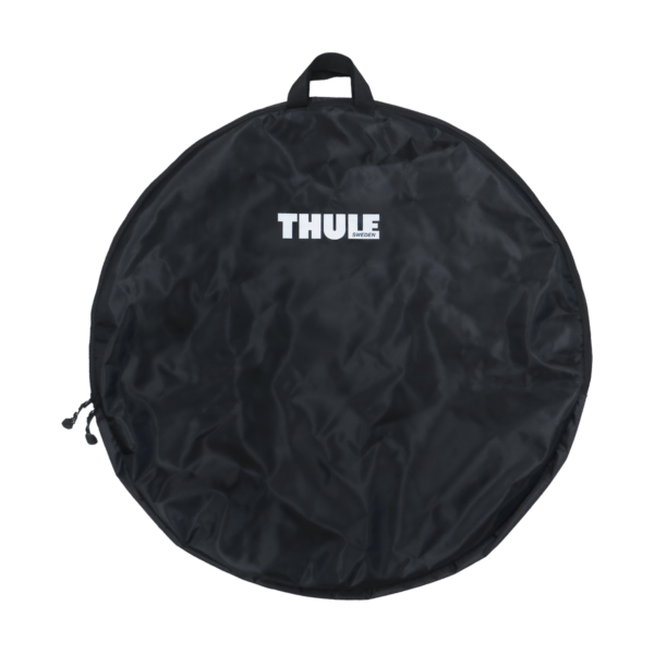 Thule riteņa uzglabāšanas pārvalks XL