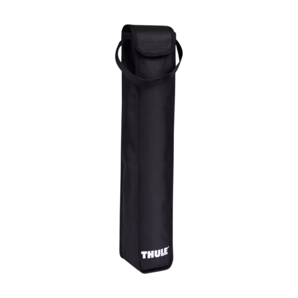 Thule trepju fiksacijas aksesuars 1