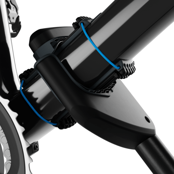 Thule velosipēda karbona rāmja aizsargs