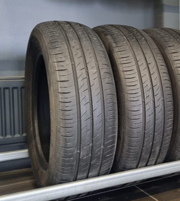 185/65R15 KUMHO