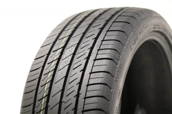 Riepu, auto, riepu serviss, auto riepas, riepu remonts.