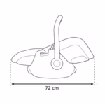 thule maple 2