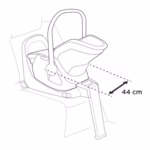 thule maple 3