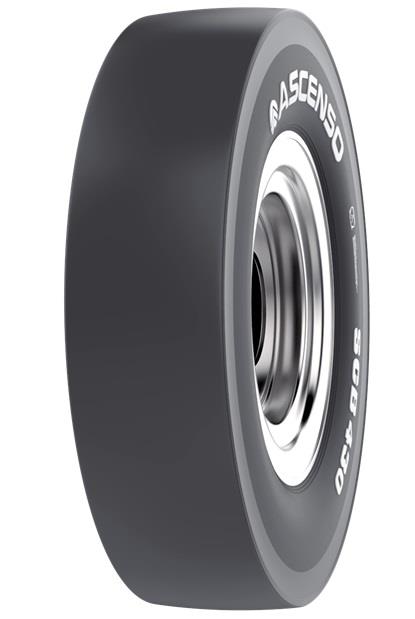 tire image 10053