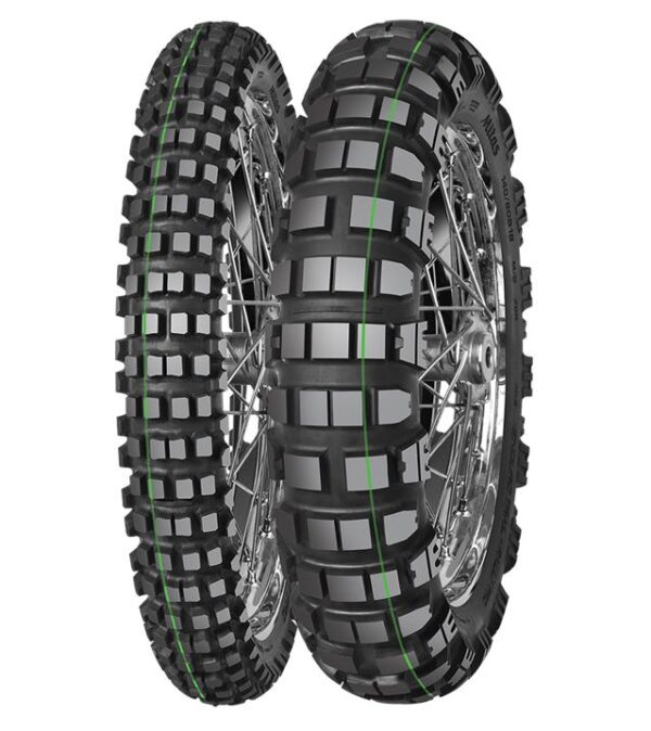 tire image 10056