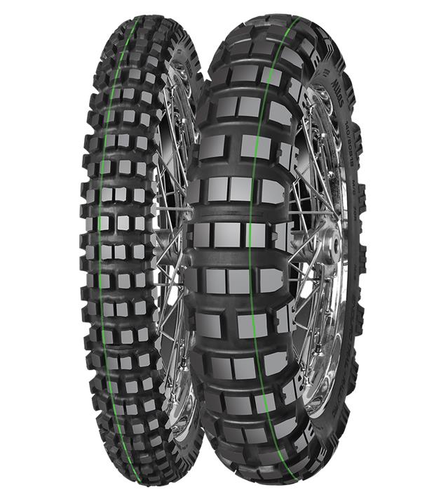 tire image 10056