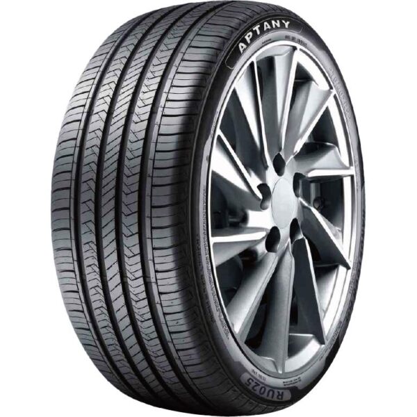 tire image 10076