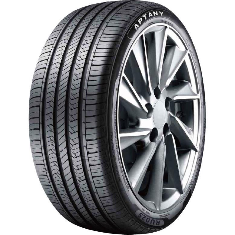tire image 10076