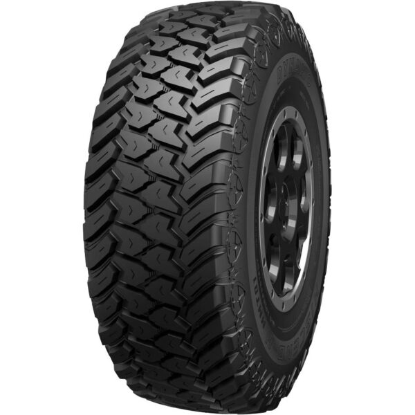 tire image 10079