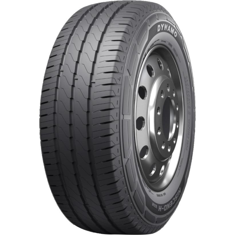 tire image 10080