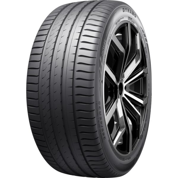 tire image 10081