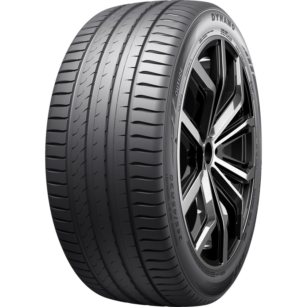 tire image 10081
