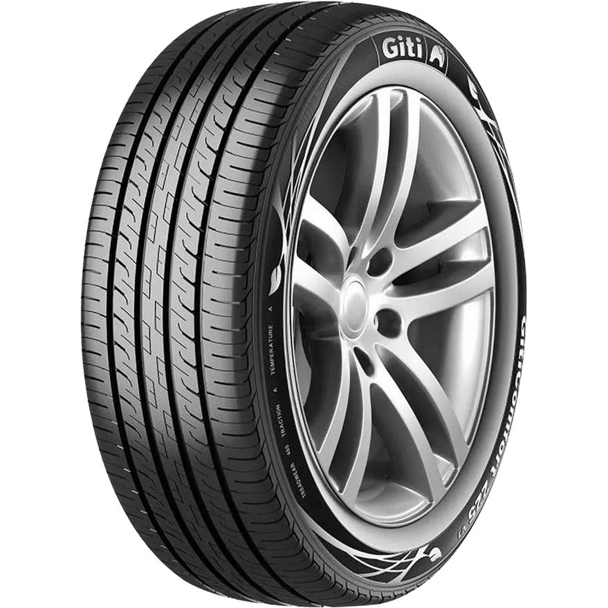tire image 10083