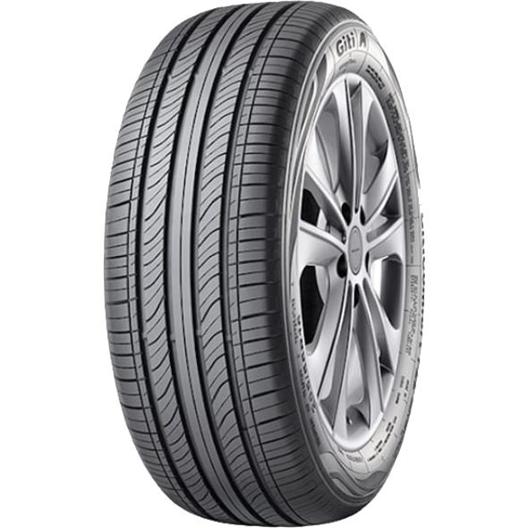 tire image 10084