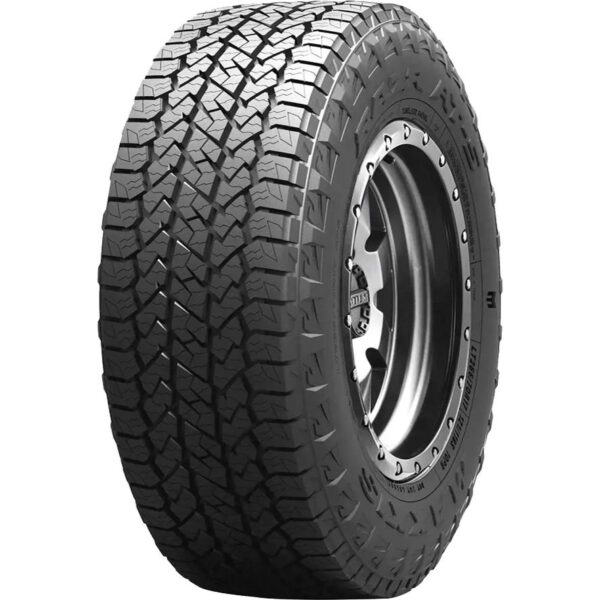 tire image 10088