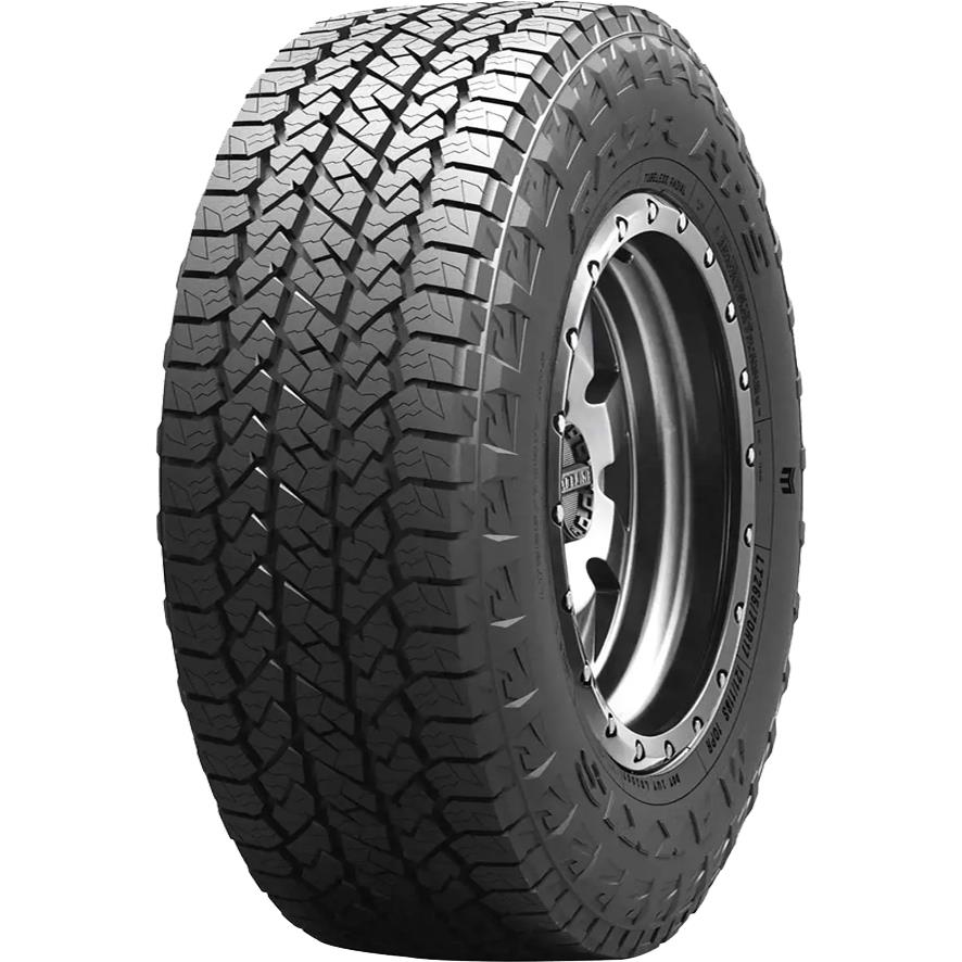 tire image 10088