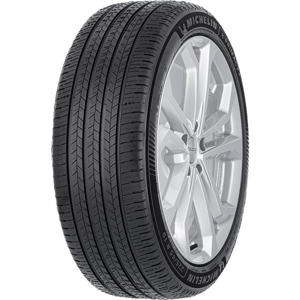 tire image 10090